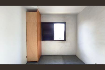 Apartamento à venda com 142m², 3 quartos e 3 vagas Apartamento à venda com 142m², 3 quartos e 3 vagasSuíte 2