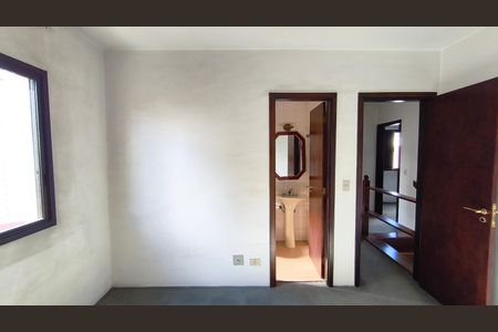 Apartamento à venda com 142m², 3 quartos e 3 vagas Apartamento à venda com 142m², 3 quartos e 3 vagasSuíte 2