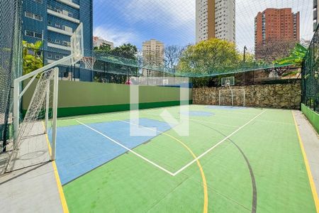 Apartamento à venda com 142m², 3 quartos e 3 vagas Apartamento à venda com 142m², 3 quartos e 3 vagasQuadra