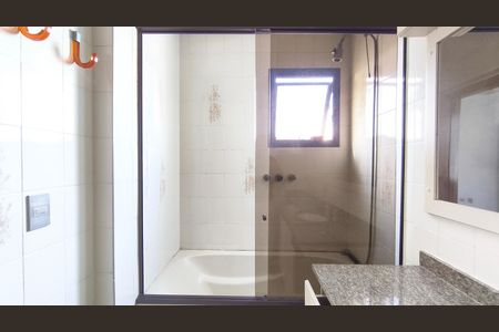 Apartamento à venda com 142m², 3 quartos e 3 vagas