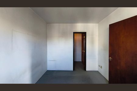 Apartamento à venda com 142m², 3 quartos e 3 vagas Apartamento à venda com 142m², 3 quartos e 3 vagasSuíte 3