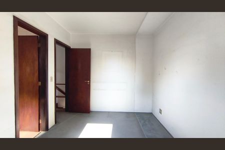 Apartamento à venda com 142m², 3 quartos e 3 vagas Apartamento à venda com 142m², 3 quartos e 3 vagasSuíte 2