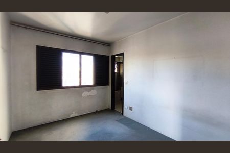 Apartamento à venda com 142m², 3 quartos e 3 vagas Apartamento à venda com 142m², 3 quartos e 3 vagasSuíte 3