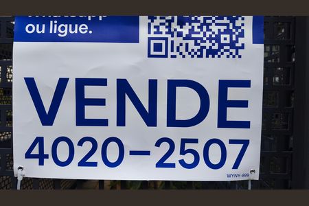 Apartamento à venda com 142m², 3 quartos e 3 vagas Apartamento à venda com 142m², 3 quartos e 3 vagasPlaquinha WYNY-999