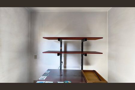 Apartamento à venda com 142m², 3 quartos e 3 vagas Apartamento à venda com 142m², 3 quartos e 3 vagasSuíte 1