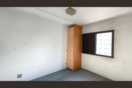 Apartamento à venda com 142m², 3 quartos e 3 vagas Apartamento à venda com 142m², 3 quartos e 3 vagasSuíte 2