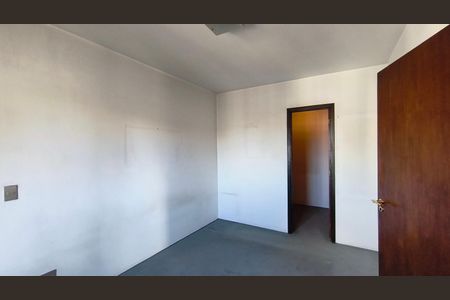 Apartamento à venda com 142m², 3 quartos e 3 vagas Apartamento à venda com 142m², 3 quartos e 3 vagasSuíte 3