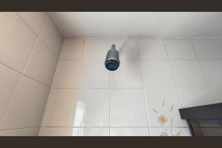 Apartamento à venda com 142m², 3 quartos e 3 vagas Apartamento à venda com 142m², 3 quartos e 3 vagasBanheiro da Suíte 2