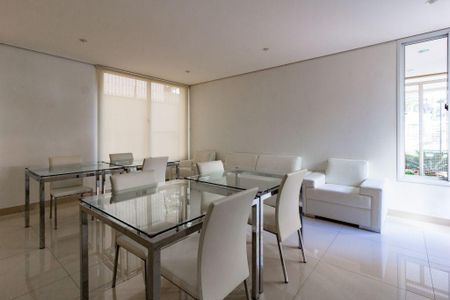 Apartamento à venda com 2 quartos, 80m² em Paraíso, São Paulo