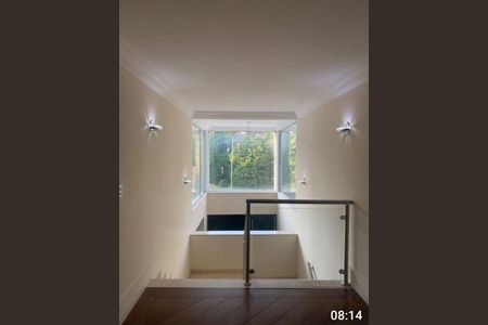 Casa para alugar com 4 quartos, 695m² em Alphaville, Santana de Parnaíba