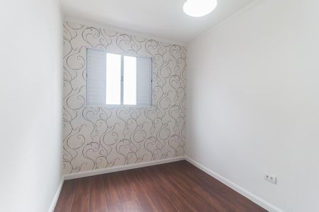 Casa de condomínio para alugar com 70m², 2 quartos e 1 vagaQuarto 2