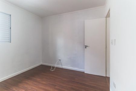Casa de condomínio para alugar com 70m², 2 quartos e 1 vagaQuarto 1