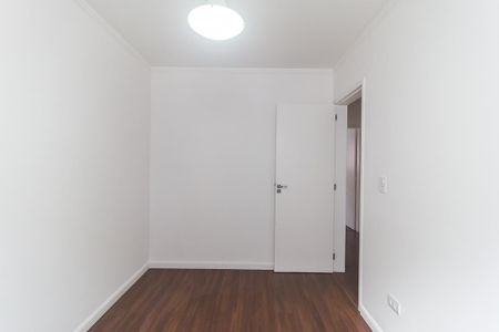 Casa de condomínio para alugar com 70m², 2 quartos e 1 vagaQuarto 2