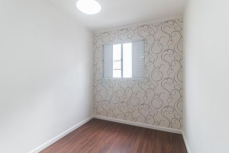 Casa de condomínio para alugar com 70m², 2 quartos e 1 vagaQuarto 2