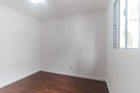 Casa de condomínio para alugar com 70m², 2 quartos e 1 vagaQuarto 1