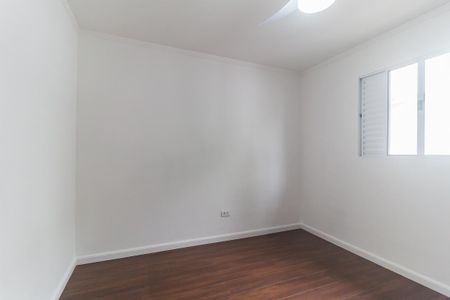 Casa de condomínio para alugar com 70m², 2 quartos e 1 vagaQuarto 1