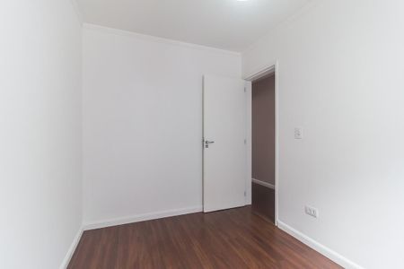Casa de condomínio para alugar com 70m², 2 quartos e 1 vagaQuarto 2
