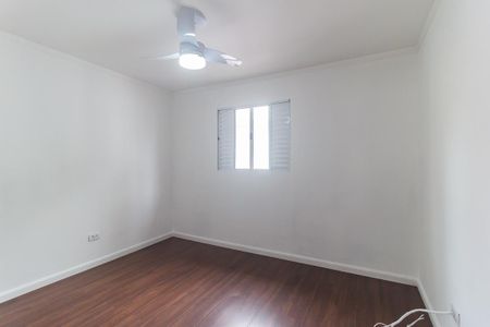 Casa de condomínio para alugar com 70m², 2 quartos e 1 vagaQuarto 1