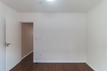 Casa de condomínio para alugar com 70m², 2 quartos e 1 vagaQuarto 1