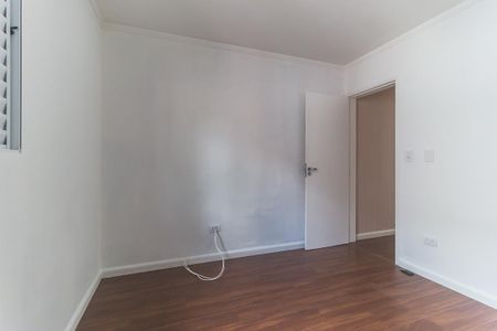 Casa de condomínio para alugar com 70m², 2 quartos e 1 vagaQuarto 1