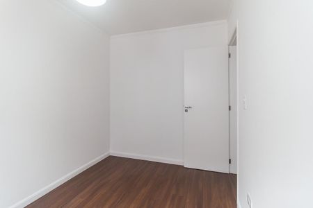 Casa de condomínio para alugar com 70m², 2 quartos e 1 vagaQuarto 2