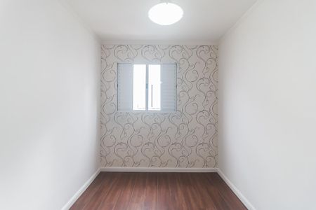 Casa de condomínio para alugar com 70m², 2 quartos e 1 vagaQuarto 2
