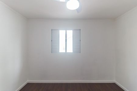 Casa de condomínio para alugar com 70m², 2 quartos e 1 vagaQuarto 1