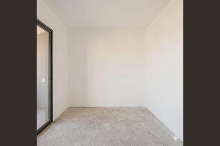 Foto 11 de kitnet/studio à venda com 1 quarto, 25m² em Pinheiros, São Paulo