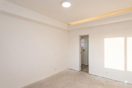 Foto 03 de kitnet/studio à venda com 1 quarto, 25m² em Pinheiros, São Paulo