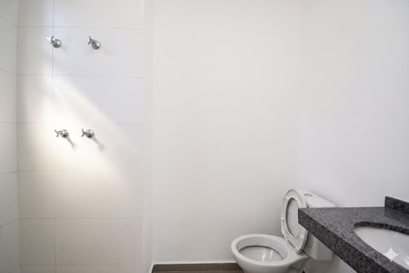 Foto 05 de kitnet/studio à venda com 1 quarto, 25m² em Pinheiros, São Paulo