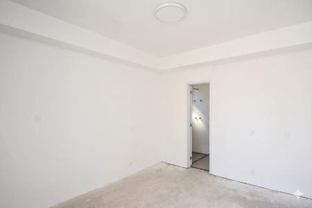Foto 04 de kitnet/studio à venda com 1 quarto, 25m² em Pinheiros, São Paulo