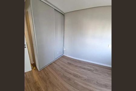 Apartamento para alugar com 2 quartos, 61m² em Moema, São Paulo