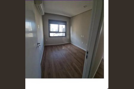 Apartamento para alugar com 2 quartos, 61m² em Moema, São Paulo