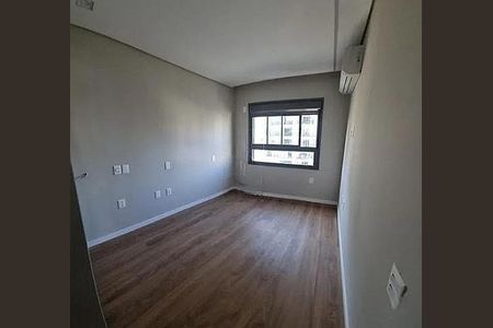 Apartamento para alugar com 2 quartos, 61m² em Moema, São Paulo