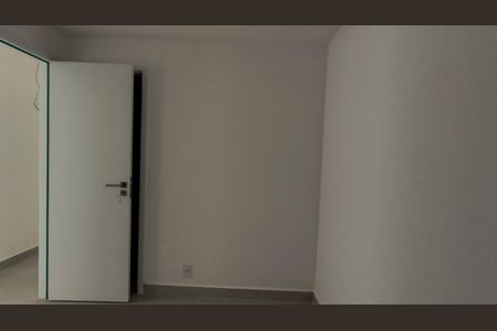 Apartamento à venda com 80m², 3 quartos e 2 vagasSuíte 2