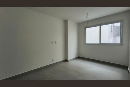 Apartamento à venda com 80m², 3 quartos e 2 vagasSuíte 1