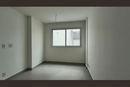 Apartamento à venda com 80m², 3 quartos e 2 vagasSuíte 1