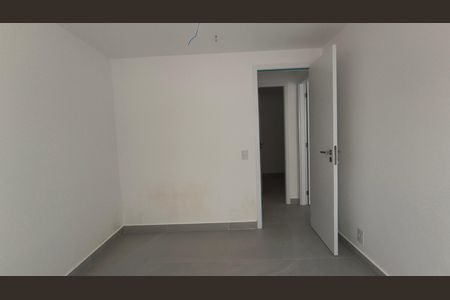 Apartamento à venda com 80m², 3 quartos e 2 vagasQuarto 