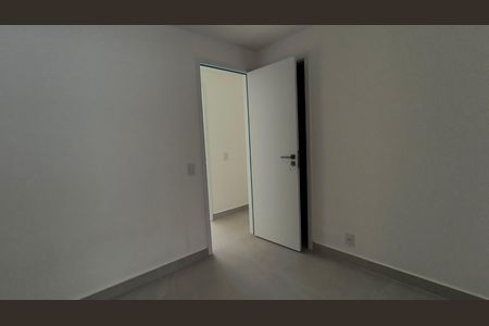 Suíte 2 de apartamento à venda com 3 quartos, 80m² em Recreio dos Bandeirantes, Rio de Janeiro