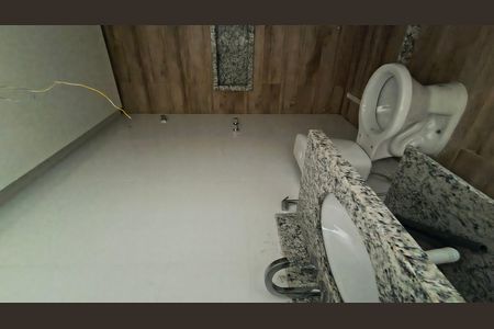 Apartamento à venda com 3 quartos, 80m² em Recreio dos Bandeirantes, Rio de Janeiro