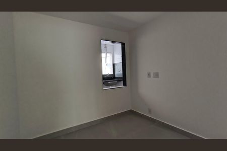 Apartamento à venda com 80m², 3 quartos e 2 vagasSuíte 2