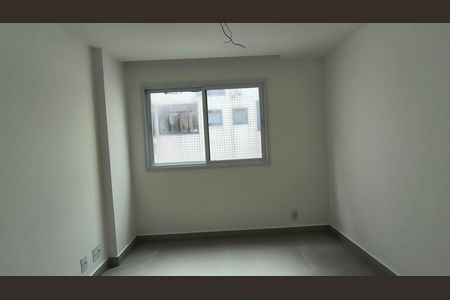 Apartamento à venda com 80m², 3 quartos e 2 vagasQuarto 