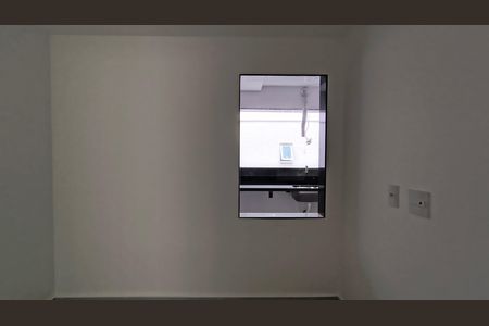 Apartamento à venda com 80m², 3 quartos e 2 vagasSuíte 2
