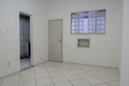 Casa para alugar com 300m², 2 quartos e 4 vagas Casa para alugar com 300m², 2 quartos e 4 vagasSala 3