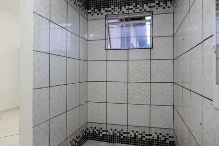 Casa para alugar com 300m², 2 quartos e 4 vagas Casa para alugar com 300m², 2 quartos e 4 vagasCozinha 1