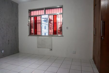 Casa para alugar com 300m², 2 quartos e 4 vagas Casa para alugar com 300m², 2 quartos e 4 vagasSuíte 1