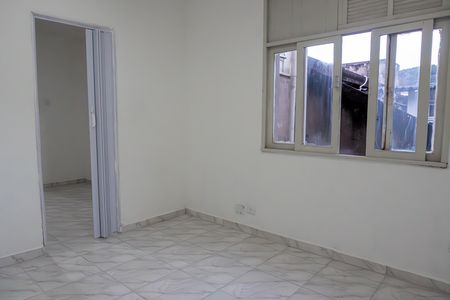 Casa para alugar com 300m², 2 quartos e 4 vagas Casa para alugar com 300m², 2 quartos e 4 vagasQuarto 1