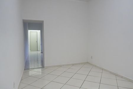 Casa para alugar com 300m², 2 quartos e 4 vagas Casa para alugar com 300m², 2 quartos e 4 vagasSala 3