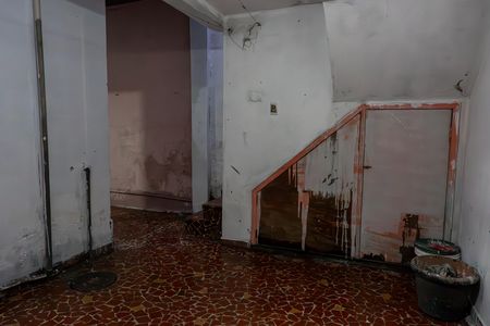 Casa para alugar com 300m², 2 quartos e 4 vagas Casa para alugar com 300m², 2 quartos e 4 vagasÁrea de Serviço