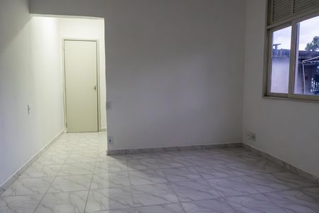 Casa para alugar com 300m², 2 quartos e 4 vagas Casa para alugar com 300m², 2 quartos e 4 vagasSuíte 2